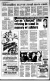 Portadown Times Friday 01 April 1988 Page 2