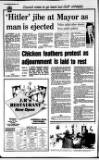 Portadown Times Friday 01 April 1988 Page 4