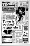 Portadown Times Sunday 17 April 1988 Page 1