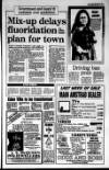 Portadown Times Sunday 17 April 1988 Page 11