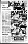 Portadown Times Sunday 17 April 1988 Page 21