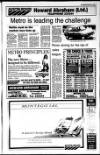 Portadown Times Sunday 17 April 1988 Page 37