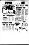 Portadown Times Sunday 17 April 1988 Page 49