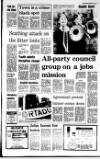 Portadown Times Friday 22 April 1988 Page 3