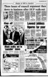 Portadown Times Friday 22 April 1988 Page 5