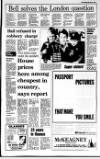 Portadown Times Friday 22 April 1988 Page 9