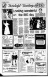 Portadown Times Friday 22 April 1988 Page 16