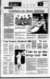 Portadown Times Friday 22 April 1988 Page 47