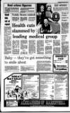 Portadown Times Friday 29 April 1988 Page 5