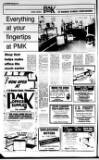 Portadown Times Friday 29 April 1988 Page 8