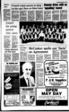 Portadown Times Friday 29 April 1988 Page 13