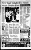 Portadown Times Friday 29 April 1988 Page 15