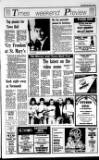 Portadown Times Friday 29 April 1988 Page 23