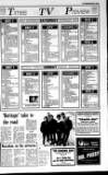 Portadown Times Friday 29 April 1988 Page 25