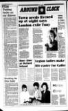 Portadown Times Friday 29 April 1988 Page 26