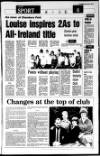 Portadown Times Friday 29 April 1988 Page 51