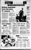 Portadown Times Friday 29 April 1988 Page 55