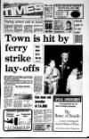Portadown Times Friday 06 May 1988 Page 1