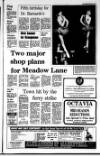 Portadown Times Friday 06 May 1988 Page 3