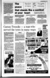 Portadown Times Friday 06 May 1988 Page 11
