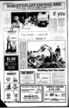 Portadown Times Friday 06 May 1988 Page 12