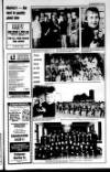 Portadown Times Friday 06 May 1988 Page 15