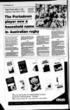 Portadown Times Friday 06 May 1988 Page 22