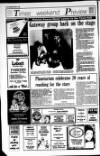 Portadown Times Friday 06 May 1988 Page 24