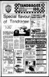 Portadown Times Friday 06 May 1988 Page 45