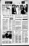 Portadown Times Friday 06 May 1988 Page 49