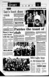 Portadown Times Friday 06 May 1988 Page 52