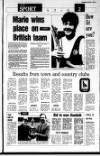 Portadown Times Friday 06 May 1988 Page 55