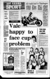 Portadown Times Friday 06 May 1988 Page 56