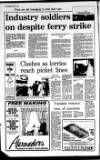 Portadown Times Friday 13 May 1988 Page 2