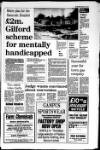 Portadown Times Friday 13 May 1988 Page 9