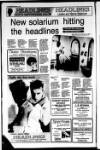 Portadown Times Friday 13 May 1988 Page 12