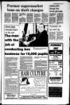 Portadown Times Friday 13 May 1988 Page 13