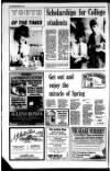 Portadown Times Friday 13 May 1988 Page 14