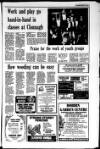 Portadown Times Friday 13 May 1988 Page 15