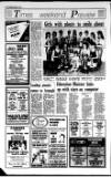 Portadown Times Friday 13 May 1988 Page 24