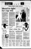 Portadown Times Friday 13 May 1988 Page 46