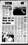 Portadown Times Friday 13 May 1988 Page 47