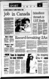 Portadown Times Friday 13 May 1988 Page 49