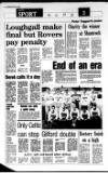 Portadown Times Friday 13 May 1988 Page 50