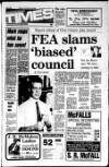 Portadown Times Friday 20 May 1988 Page 1