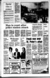 Portadown Times Friday 20 May 1988 Page 3