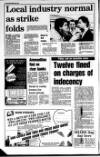 Portadown Times Friday 20 May 1988 Page 4