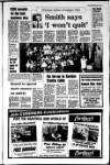 Portadown Times Friday 20 May 1988 Page 5