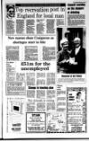 Portadown Times Friday 20 May 1988 Page 9