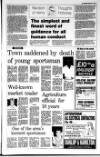 Portadown Times Friday 20 May 1988 Page 11